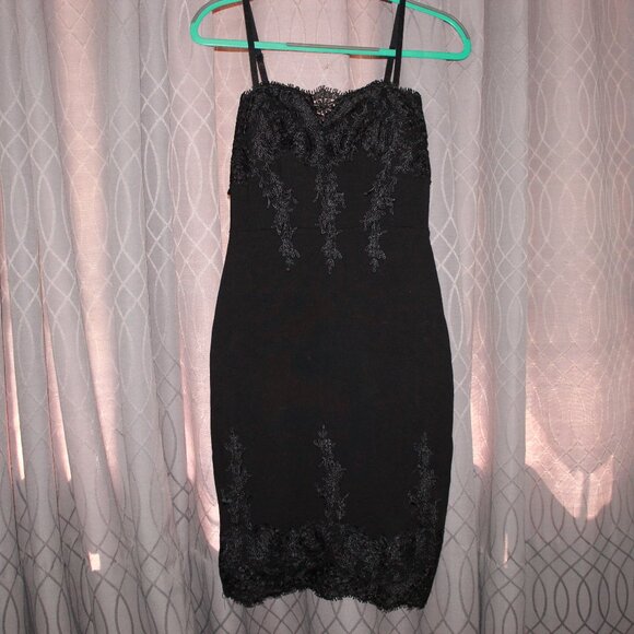 a line dress Agara African Chunky Buttermilk Blue Cheese BHM1449WD Duration:20 days
